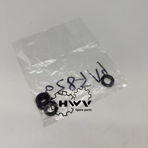 Rondella Dura di Qualità all'Ingrosso 6V-5839 6V5839 per Bulldozer 8SU D5C PAT D5C PATLGP 5A PAT 8U 4P 8A 3S <span class=keywords><strong>3P</strong></span> - Product Image 2