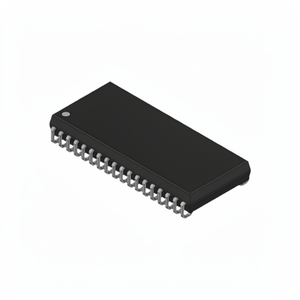 <b>36</b> BSOJ CY7C1049BN-15VXC Memory Buy Online Electronic Components In Stock - Product Image 1