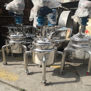 Venta Directa de Fábrica de Válvulas de Mariposa Semiconductores Refrigeradas por Líquido para Almacenamiento de Energía Farmacéutica, Tuberías de Acero Inoxidable - Product Image 5