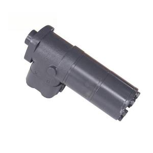 Pièces de rechange pour chargeuse sur pneus chinoises HANSEN BZZ1-1000B direction hydraulique avec 1 an de garantie - Product Image 2