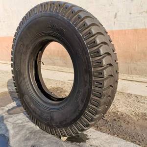 8,25-<span class=keywords><strong>16</strong></span> Neumático de triciclo de <span class=keywords><strong>remolque</strong></span> agrícola 4,00-14 5,00-14 6,50-<span class=keywords><strong>16</strong></span> 7,00-<span class=keywords><strong>16</strong></span> 7,50-<span class=keywords><strong>16</strong></span> 7,50-18 7,50-20 Neumático de camión de mina de ingeniería - Product Image 3