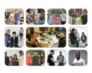 Chuyên nghiệp jpt raycus mopa ROTARY 30W 50W 60W 100W jpt mopa sợi kim loại laser màu đánh dấu máy cho Vòng trang sức - Product Image 6