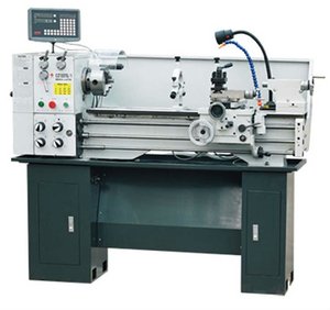 Tour à métaux horizontal Machine de tour manuel de vente chaude Tour à tour universel en métal Machine CK CS CZ <span class=keywords><strong>KD</strong></span> - Product Image 1