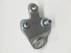 Giá Nhà Máy Bóng Kích Thước Chung 43340-49035 Cho Toyota Lexus RX350 GGL1 - Product Image 2