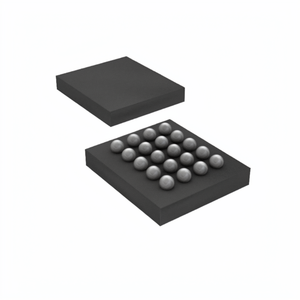 Buffer IC non inversant 3.6V 20BGA – Composants électroniques en ligne – Achetez le circuit intégré original SN74LVT244BGQNR Logic 20 VFBGA - Product Image 1