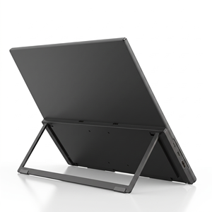 21,5 inch 1080P FHD IPS LCD touchscreen <span class=keywords><strong>monitor</strong></span>, draagbare gaming laptop scherm, <span class=keywords><strong>type</strong></span>-<span class=keywords><strong>C</strong></span> dubbele scherm externe <span class=keywords><strong>monitor</strong></span>, touchscreen <span class=keywords><strong>monitor</strong></span> - Product Image 6