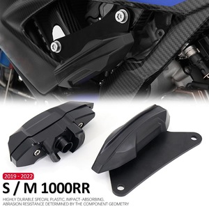 Buon prezzo accessori moto Hard Side bisaccia sella borsa <span class=keywords><strong>per</strong></span> <span class=keywords><strong>BMW</strong></span> S1000RR - Product Image 1