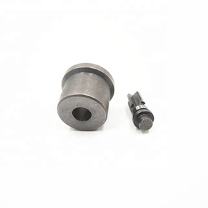Válvula de Entrega 131160-1120 <span class=keywords><strong>A92</strong></span>, Válvula de Entrega de Bomba de Combustible Diésel 1311601120 <span class=keywords><strong>A92</strong></span> para 4BD1T/6BD1T/4BD1 - Product Image 6