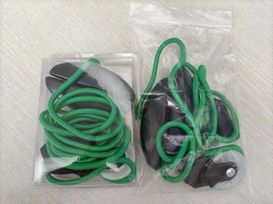 Физиотерапевтический роликовый тренажер LIBENLI для плеча, легкий, для крепления на дверь, для физиотерапии и упражнений - Product Image 5