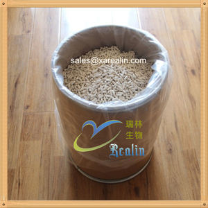 שיפור הליבידו הגברי העז תמצית <span class=keywords><strong>epimedium</strong></span> תמצית <span class=keywords><strong>epimedium</strong></span> קפסולות <span class=keywords><strong>epimedium</strong></span> - Product Image 6