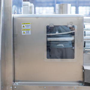 6YL-80ZD Prensa de aceite en espiral de doble propósito frío y caliente-Operación flexible para diferentes necesidades de prensado de aceite - Product Image 6