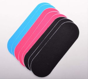 NEW Trending Healthcare Sleep <b>Strips</b> Customized Packing Medical Grade Sleeping Mouth Tape for Nasal Breathing - Product Image 4