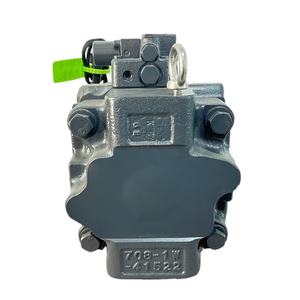 อะไหล่ชุดปั๊มเกียร์ รุ่น 708-1W-00900 สำหรับเครื่องจักรก่อสร้างและเกษตรกรรม PC800/PC800SE/PC850/PC850SE - รับประกัน 6 เดือน - Product Image 3