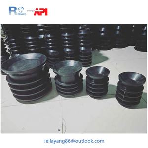 <span class=keywords><strong>Casing</strong></span> Float atas dan bawah minyak bagus 7 "steker semen - Product Image 2
