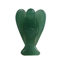 Pendentif tendance en cristal de quartz rose, pierre semi-précieuse, imitation jade sculpté, style antique, export, articles pour la maison, Feng Shui