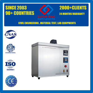 Kupferstreifen-Korrosions <span class=keywords><strong>tester</strong></span> Labor ölraffinerie Gas verarbeitung <span class=keywords><strong>LPG</strong></span>-Brenngas-Rohrleitung speicher ASTM D1838 <span class=keywords><strong>Tester</strong></span> - Product Image 5