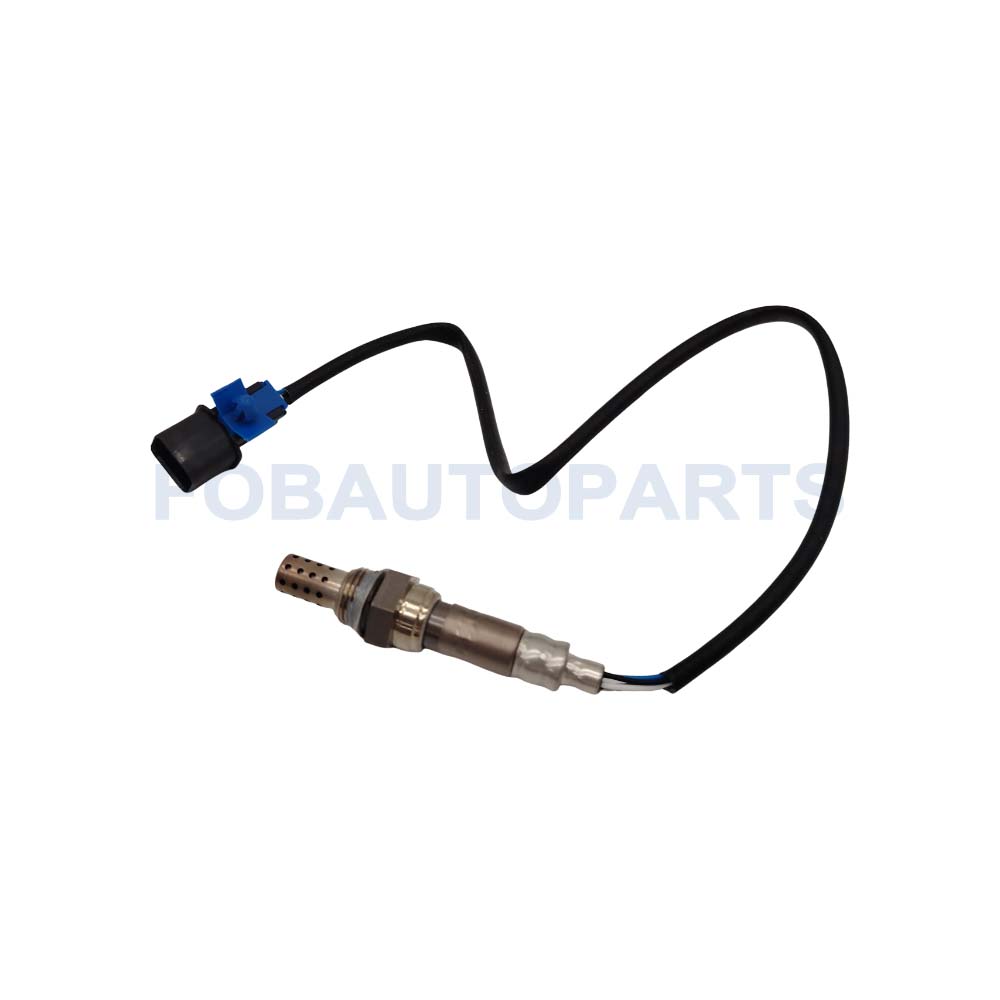 Front Oxygen Sensor Compatible for Mitsubishi Carisma Colt Galant L200 1588A020 MR507749 MR507848 MR514477 MR507846