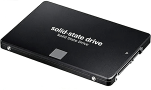 Original Solid State Drive 250G 500G 1T <b>2TB</b> 2.5-inch 250GB MZ77E250BW Sata3 Laptop Internal Drive - Product Image 3