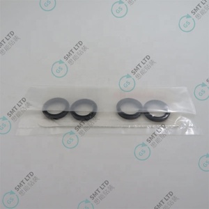 บรรจุ KV8-M71Y5-00X 90990-22J015สำหรับเครื่องยามาฮ่า - Product Image 2