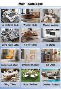 <span class=keywords><strong>Letto</strong></span> Imbottito di Alta Qualità Simil-Pelle con Meccanismo Idraulico Beige con Sollevamento a Gas e Contenitore con <span class=keywords><strong>Testiera</strong></span> - Product Image 3