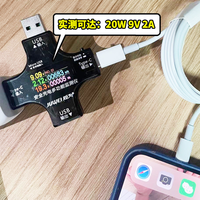 Cable de Carga Rápida USB-C a Tipo-C PD, Conductor de Cobre Puro, 1M 100W, Cable de Carga Rápida, Cable de Datos para Teléfono y Computadora