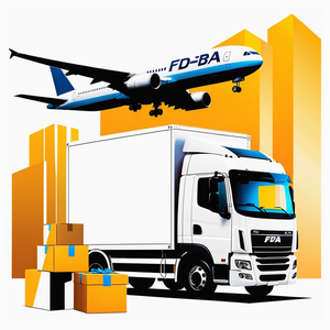 Agente de Envío Más Económico desde <span class=keywords><strong>China</strong></span>, Servicios de Logística Puerta a Puerta, Transitario, Envío Marítimo a Brunéi - Product Image 4