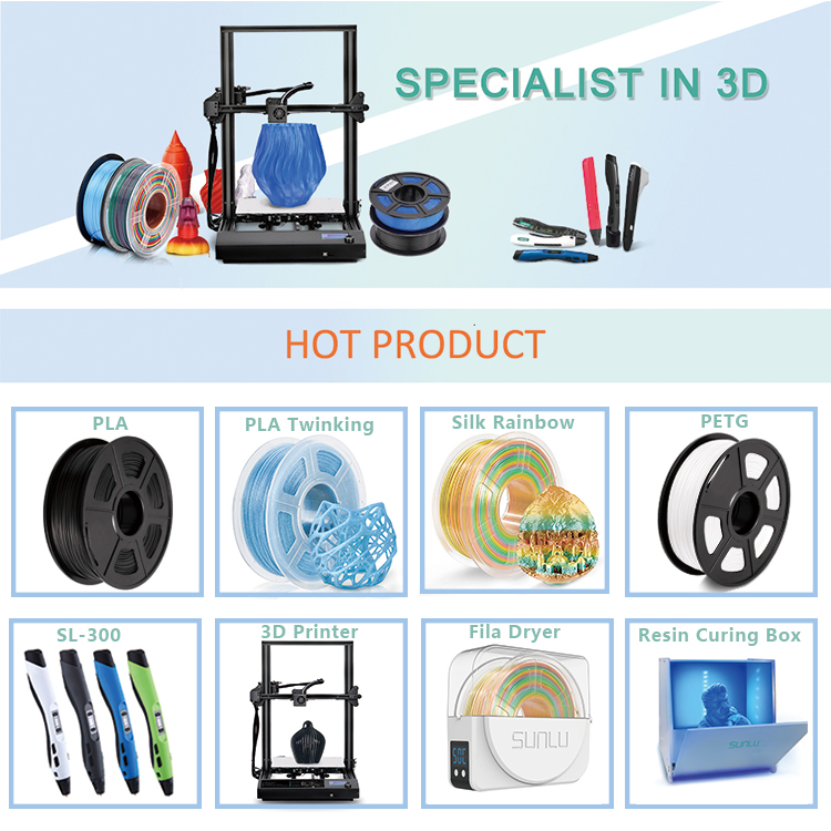 Ha4ab1cd7d85f4c5fb3039b8697d3a3dcX.jpg?quality=close