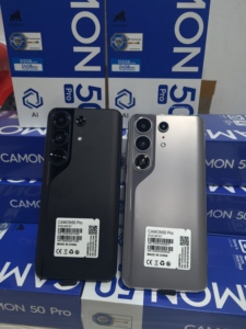 ขาตั้งมือถือสำหรับ Camon 50 <span class=keywords><strong>Pro</strong></span>, Asus <span class=keywords><strong>ROG</strong></span> <span class=keywords><strong>Phone</strong></span> 5G, สมาร์ทโฟน Android แรม 16GB - Product Image 6