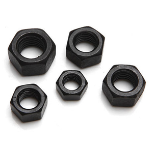 Vít Fastener vít Fastener nhà máy Mặt bích khóa <span class=keywords><strong>Nut</strong></span> tất cả các loại hạt chuyên nghiệp Hex Bolt <span class=keywords><strong>NUT</strong></span> - Product Image 2