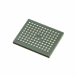Componentes Electrónicos en Stock: Chip de Memoria PF38F5060M0Y0BEA 105 TFBGA, CSPBGA - Product Image 1