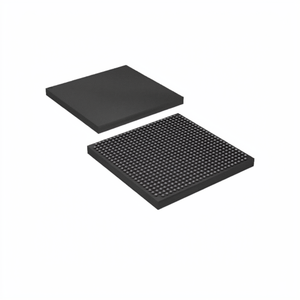 EP2S60F672C5N 672 BBGA ของแท้ ซื้อชิ้นส่วนอิเล็กทรอนิกส์ออนไลน์ - Product Image 1