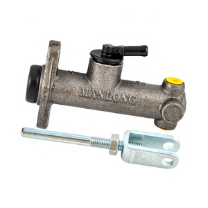 מלגזה חלק גליל מאסטר בלם המשמש עבור <span class=keywords><strong>tcm</strong></span> FB15-30 -6 FD15-30 z5 עם 27045-40302 - Product Image 2