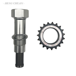 11318648732 11317516074 11317584084 N52 N55 Auto Motor Onderdelen Timing Ketting Kit Voor Bmw E87 F20 F22 E90 F30 E93 E92 F36 F32 - Product Image 5