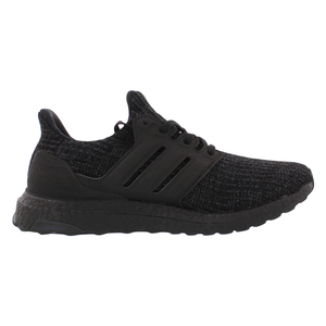 Chaussures pour hommes Ultraboost Modèle MSS-F36641 Couleurs Noir/Noir/Rouge Actif 100% Authentique - Product Image 3