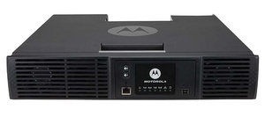 Répéteur de signal Motorola <span class=keywords><strong>Site</strong></span> Connect pour station de base Motorola, communication longue portée avec suppression du bruit, SLR8000 - Product Image 3