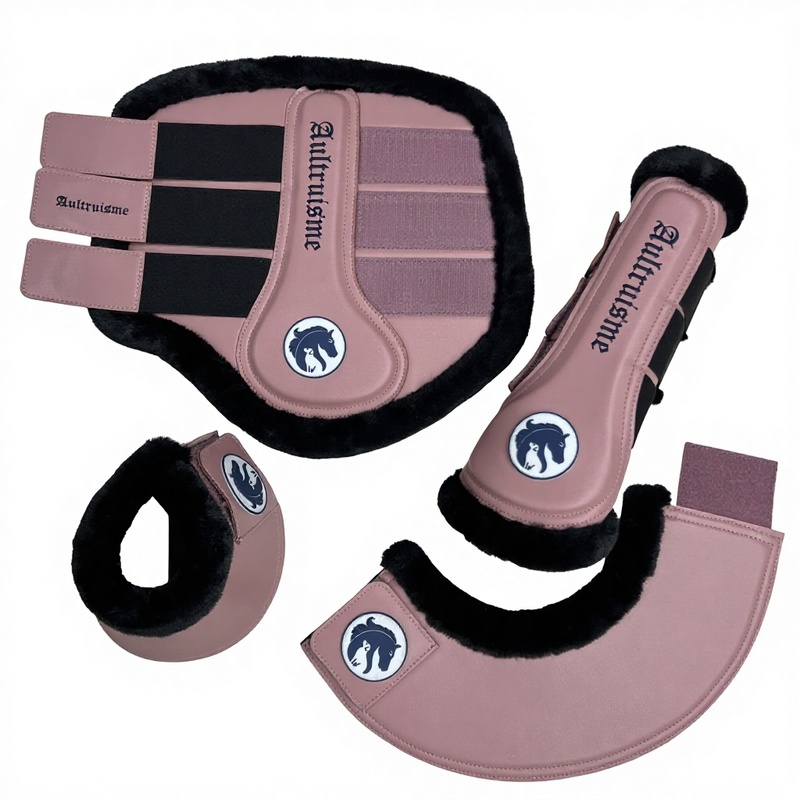 PU Plus Diving Material Jump Obstacle