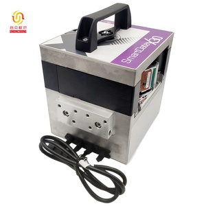 เครื่องพิมพ์บาร์โค้ด tto <span class=keywords><strong>coder</strong></span> 32มม. เครื่องพิมพ์วันที่อัจฉริยะเครื่องพิมพ์วันที่ X30 smartdate - Product Image 3