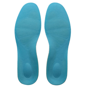 Solette in Gel sportivo TPE ad alta elasticità <span class=keywords><strong>per</strong></span> assorbimento degli urti e supporto <span class=keywords><strong>per</strong></span> arco ispessito plantare plantare fascite ortopedica solette <span class=keywords><strong>per</strong></span> <span class=keywords><strong>scarpe</strong></span> - Product Image 5