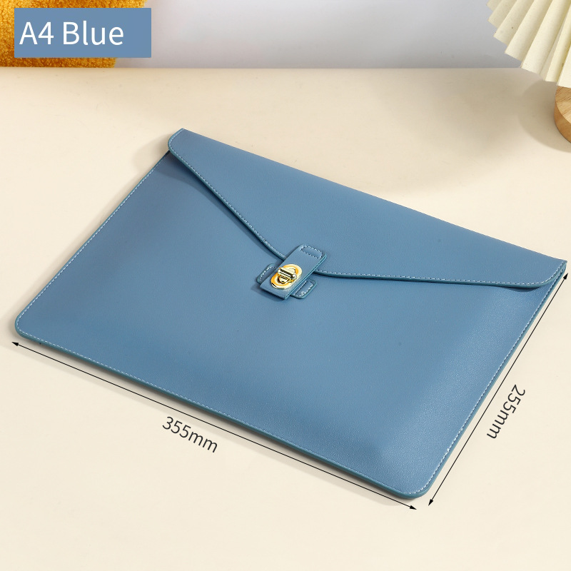 สีฟ้าอ่อน