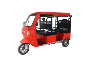 Rickshaw <span class=keywords><strong>électrique</strong></span> QSD 6 places, nouveau design, Tuk Tuk <span class=keywords><strong>électrique</strong></span>, <span class=keywords><strong>Drift</strong></span> <span class=keywords><strong>Trike</strong></span> moins cher pour adultes, prix - Product Image 4