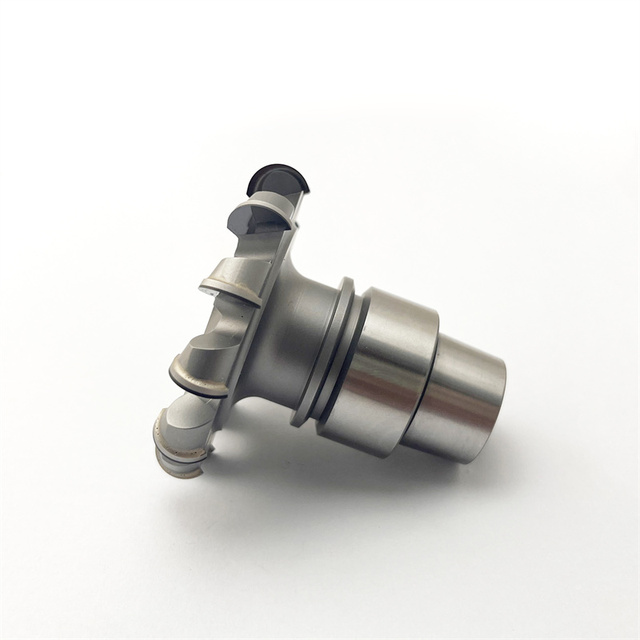 Whole Set PCD 12way Cutter Optical Lens Manufacturing in Lens Generator