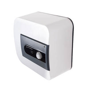 <span class=keywords><strong>Chauffe</strong></span>-<span class=keywords><strong>eau</strong></span> électrique compact carré <span class=keywords><strong>sous</strong></span> évier 10L 15L <span class=keywords><strong>30L</strong></span> pour cuisine et salle de bain, mini-réservoir à <span class=keywords><strong>eau</strong></span> chaude à bas prix - Product Image 4