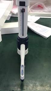 Pipetas de laboratorio DispensMate 0,5-5ml 5-60ml Dispensador de líquidos Botella superior Varios tamaños para una gestión conveniente de líquidos - Product Image 4