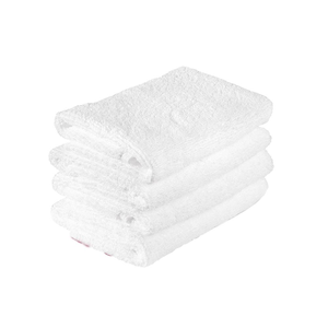Nettoyant pour tissu éponge Survit Produit durable et durable - Product Image 4