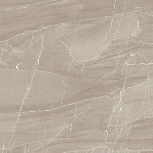 Carreaux vitrifiés de haute pureté 60x60cm conçus pour les espaces de vie de luxe, de bonne qualité, très demandés, antidérapants, en porcelaine. - Product Image 1