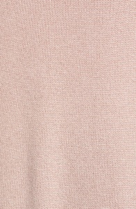 Cardigan long en tricot fabriqué au Bangladesh pour femmes - Product Image 6