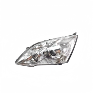 <span class=keywords><strong>HID</strong></span> <span class=keywords><strong>Xenon</strong></span> đèn pha đèn pha Bộ body kit thay thế cho Honda CRV 2007 2008 2009 2010 2011 Nhật Bản Đông Nam Á phiên bản - Product Image 3