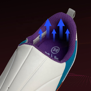 Gros <span class=keywords><strong>kung</strong></span> <span class=keywords><strong>fu</strong></span> <span class=keywords><strong>Chaussures</strong></span> de Lutte Arts Martiaux sport <span class=keywords><strong>chaussures</strong></span> taekwondo Sneaker - Product Image 6