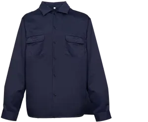 Arbeits kleidung fluor zierende Jacke Worker Workwear Sicherheits mantel Reflect T-Shirt, Sicherheits jacke 2020 Man T-Shirt mit Reflect Line