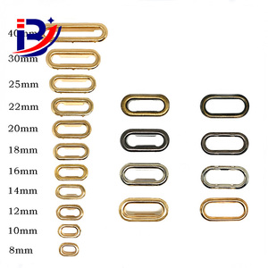 <span class=keywords><strong>Occhielli</strong></span> Metallici Esagonali Boguan <span class=keywords><strong>per</strong></span> Stivali, Design Personalizzati di <span class=keywords><strong>Occhielli</strong></span> Esagonali in Ottone, <span class=keywords><strong>Occhielli</strong></span> Esagonali in Ottone <span class=keywords><strong>per</strong></span> Scarpe - Product Image 2